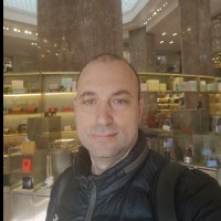 IOANNIS STAMATELOS