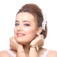 Minow Rahimpour