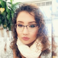 ANA VICTORIA ROMERO ESCOTO