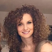 Simona Vodicica