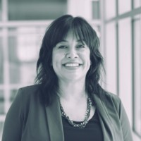 Nicole Gaynor