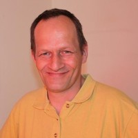 Heinz Berchtold