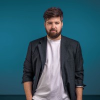 Dominik Ritter-Wurnig