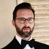 Barak Hadad