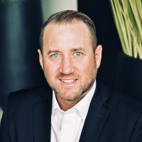 Sean McGurk