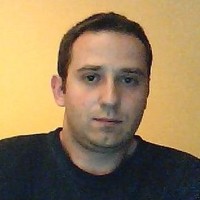 Marijan Bradara