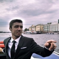 Michail Malashonok