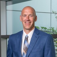 Craig Schneider