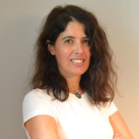 Lígia de Azevedo Garcia