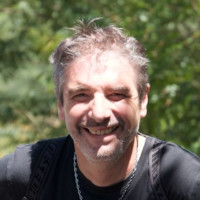 Olivier Trujillano