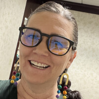 Jodie Buckner