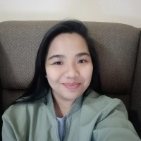Mary Rose Gudoy