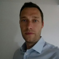 Emmanuel Tencé