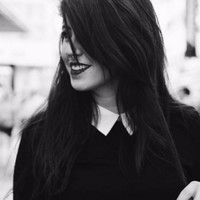Alexandra Pérez Serrano