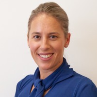 Libby Anderson