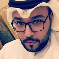 Mohammed Ibrahem