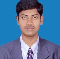 Rajesh Tumpala