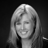 Diane Craig