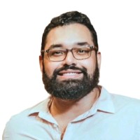 Matheus Lourenço