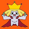 Aarush K