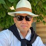 Carlo P.