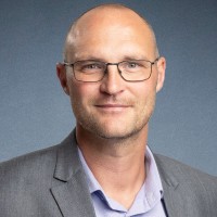 Henrik Waarsøe Kejser