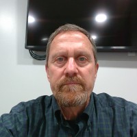 Daniel Stetson