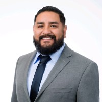 Daniel Acosta