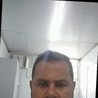 Roberto Leonardo Goncalves Da Silva