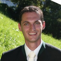 Thomas Wölkart