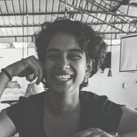 Ismat Fathi