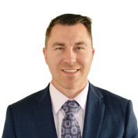 Greg Townsend