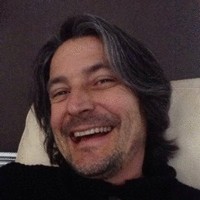 Cédric LEFORT