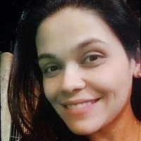 Fabiana C S Morais
