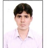 Sanjay Kumar