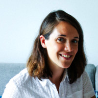 Hélène Gineste-Pasquet