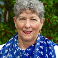 Anna Robillard