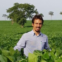 Leandro Monteiro