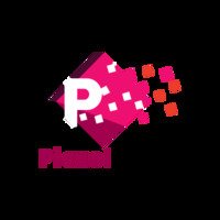 Picxel Motion Media LLP