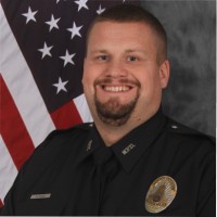 Brandon Koziol