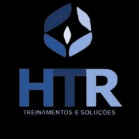 HTR Treinamentos e Soluções