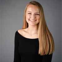 Lauren Hardy