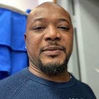 Hassane Konate