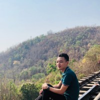 Chan Myae Aung