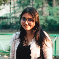 Mrittika Mallick