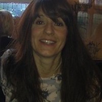Tatia Goldstone