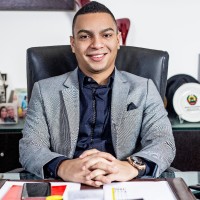 Jahyr Abdula