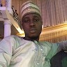 Yahaya Abdulazeez