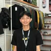 mada febi bastian