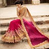 Ss Fashion